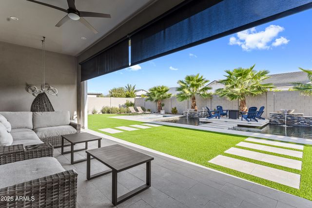 20657 E MARSH Road, Queen Creek, AZ 85142