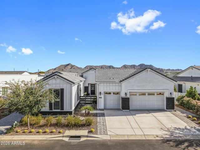20657 E MARSH Road, Queen Creek, AZ 85142