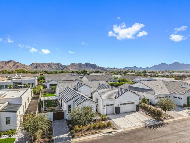 20657 E MARSH Road, Queen Creek, AZ 85142