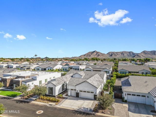 20657 E MARSH Road, Queen Creek, AZ 85142