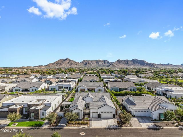 20657 E MARSH Road, Queen Creek, AZ 85142