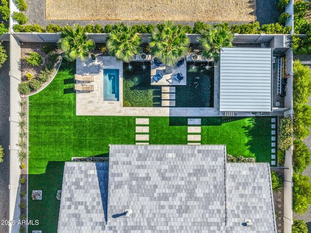 20657 E MARSH Road, Queen Creek, AZ 85142