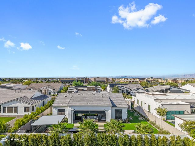 20657 E MARSH Road, Queen Creek, AZ 85142