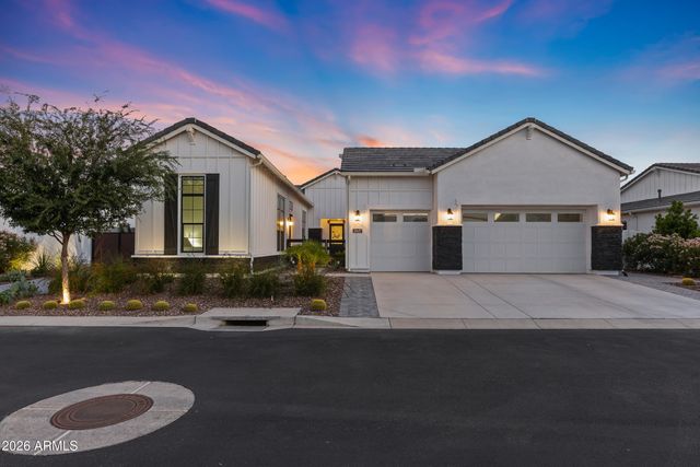 20657 E MARSH Road, Queen Creek, AZ 85142