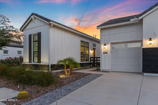 20657 E MARSH Road, Queen Creek, AZ 85142