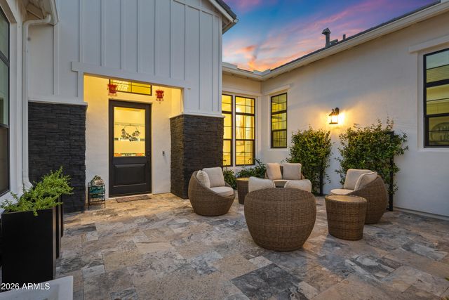 20657 E MARSH Road, Queen Creek, AZ 85142