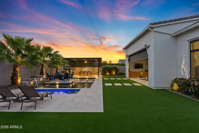 20657 E MARSH Road, Queen Creek, AZ 85142