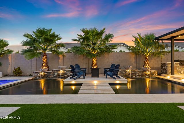 20657 E MARSH Road, Queen Creek, AZ 85142
