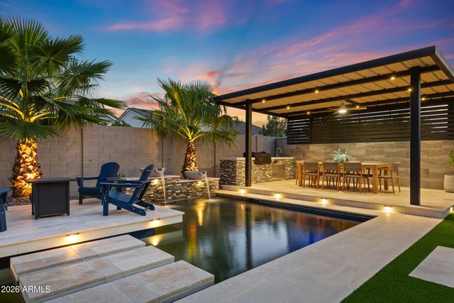 20657 E MARSH Road, Queen Creek, AZ 85142