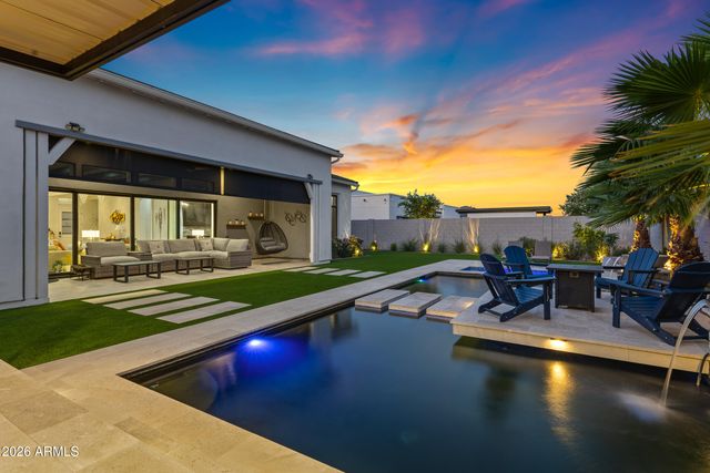 20657 E MARSH Road, Queen Creek, AZ 85142
