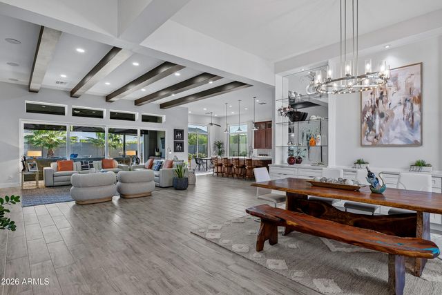 20657 E MARSH Road, Queen Creek, AZ 85142