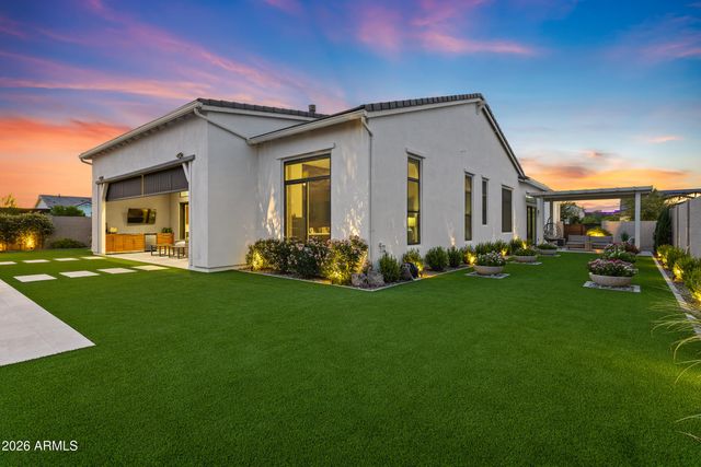 20657 E MARSH Road, Queen Creek, AZ 85142