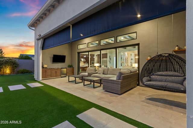 20657 E MARSH Road, Queen Creek, AZ 85142