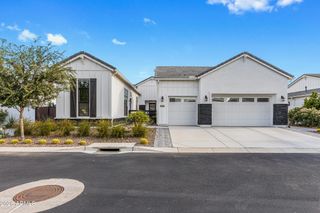 20657 E MARSH Road, Queen Creek, AZ 85142