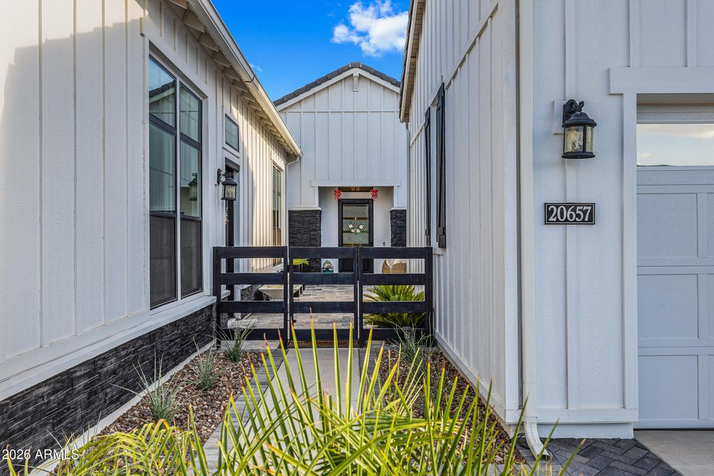 20657 E MARSH Road, Queen Creek, AZ 85142 — photo 4