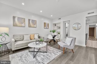 961 RANDOLPH ST NW #1, Washington, DC 20011