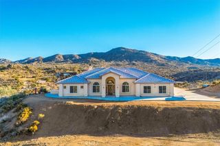 7959 Stephenson Lane, Yucca Valley, CA 92284