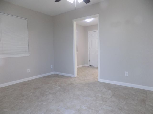 712 E Highland Boulevard, San Angelo, TX 76903