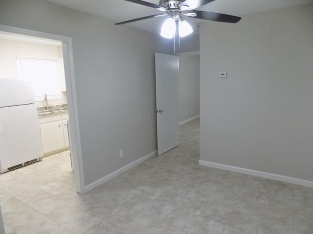 712 E Highland Boulevard, San Angelo, TX 76903