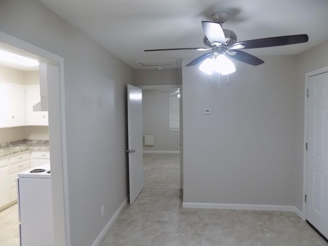 712 E Highland Boulevard, San Angelo, TX 76903