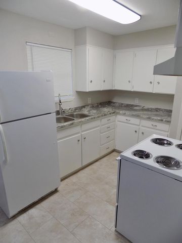 712 E Highland Boulevard, San Angelo, TX 76903