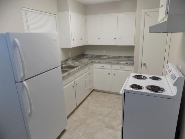 712 E Highland Boulevard, San Angelo, TX 76903