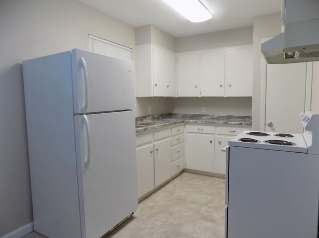 712 E Highland Boulevard, San Angelo, TX 76903