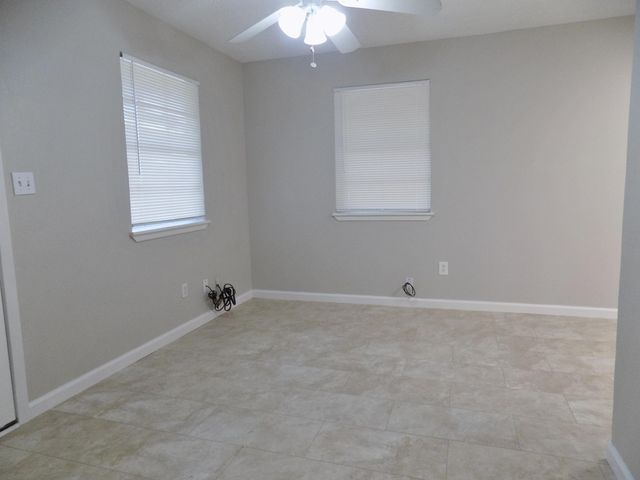 712 E Highland Boulevard, San Angelo, TX 76903