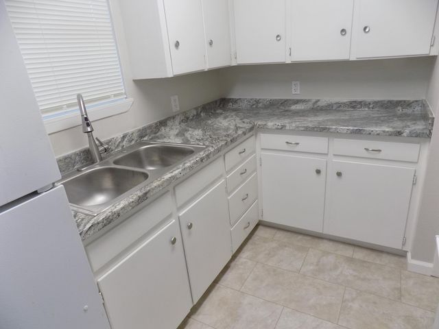 712 E Highland Boulevard, San Angelo, TX 76903