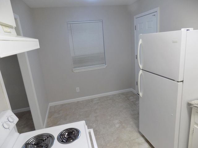 712 E Highland Boulevard, San Angelo, TX 76903