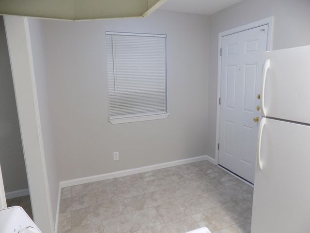 712 E Highland Boulevard, San Angelo, TX 76903