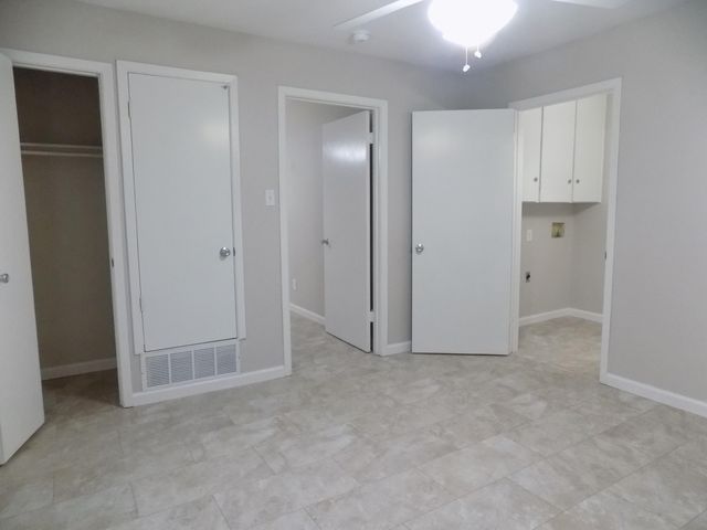 712 E Highland Boulevard, San Angelo, TX 76903