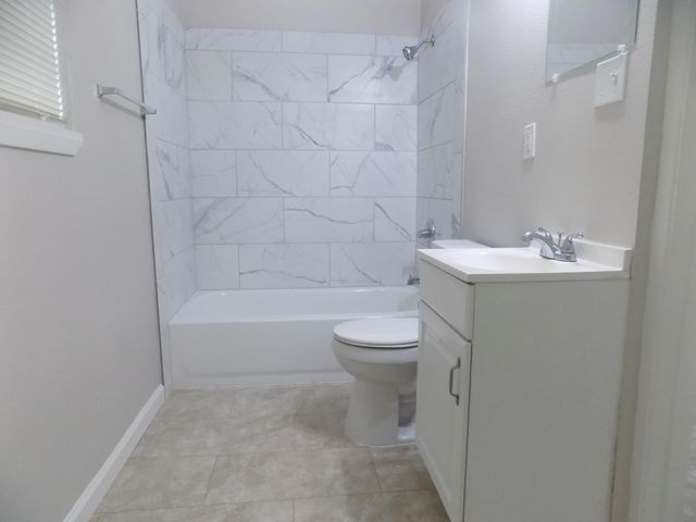 712 E Highland Boulevard, San Angelo, TX 76903