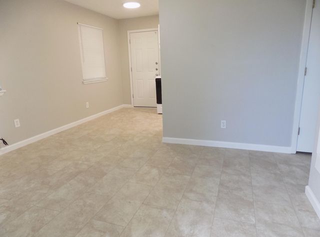 712 E Highland Boulevard, San Angelo, TX 76903