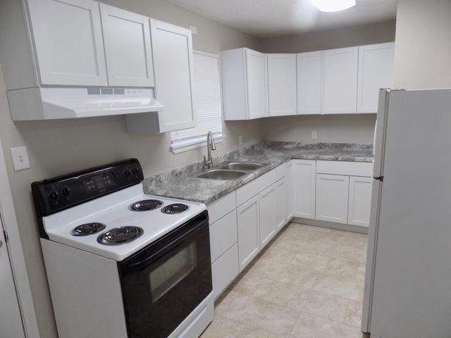 712 E Highland Boulevard, San Angelo, TX 76903