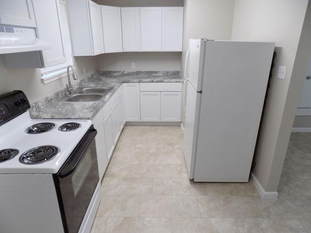 712 E Highland Boulevard, San Angelo, TX 76903