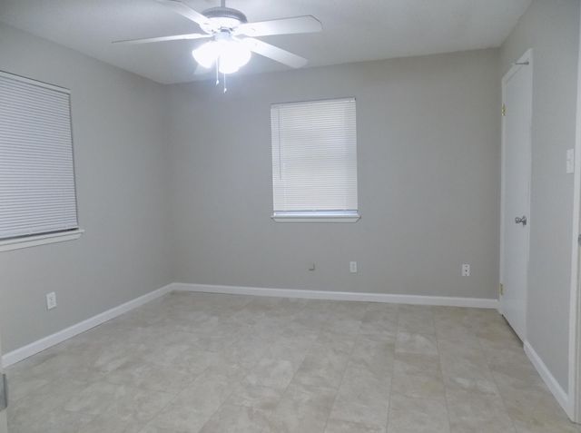 712 E Highland Boulevard, San Angelo, TX 76903