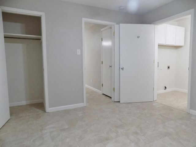 712 E Highland Boulevard, San Angelo, TX 76903