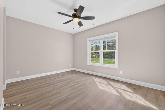 342 Shore Court NW, Carolina Shores, NC 28467