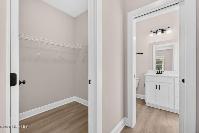 342 Shore Court NW, Carolina Shores, NC 28467