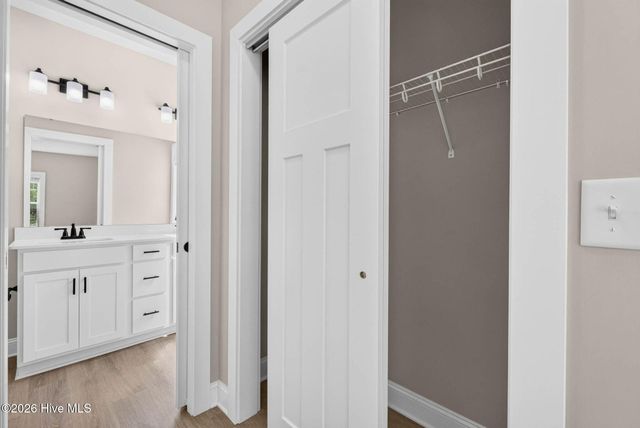 342 Shore Court NW, Carolina Shores, NC 28467