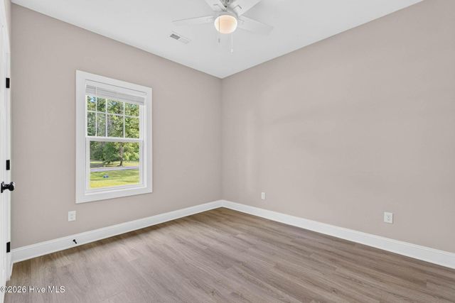 342 Shore Court NW, Carolina Shores, NC 28467