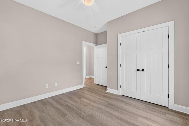 342 Shore Court NW, Carolina Shores, NC 28467