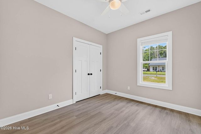 342 Shore Court NW, Carolina Shores, NC 28467
