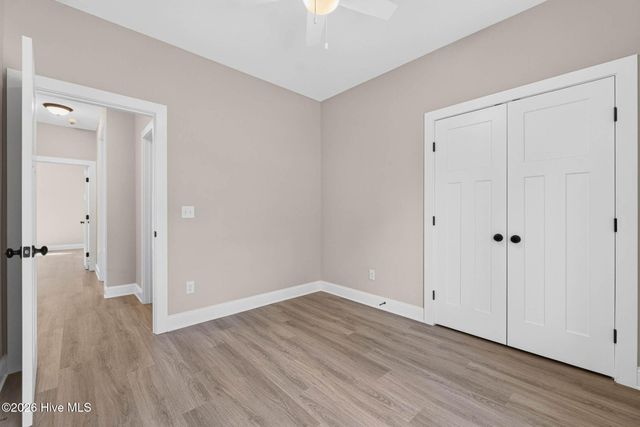 342 Shore Court NW, Carolina Shores, NC 28467