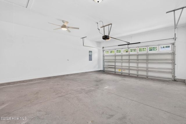 342 Shore Court NW, Carolina Shores, NC 28467