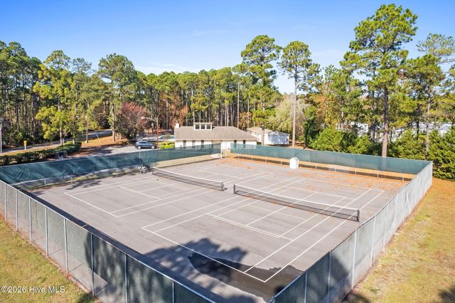 342 Shore Court NW, Carolina Shores, NC 28467