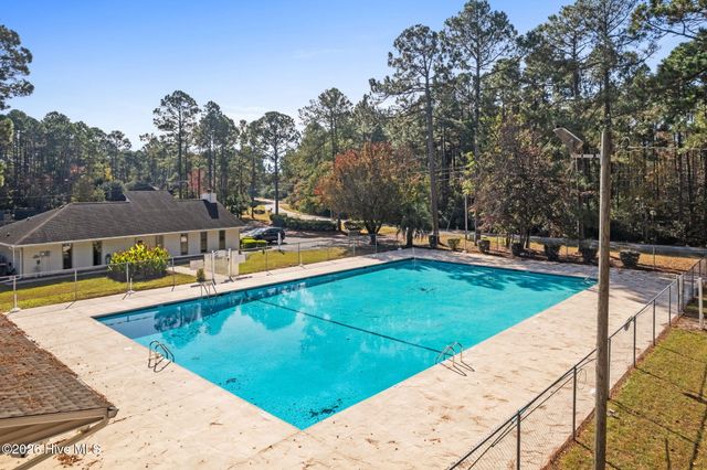 342 Shore Court NW, Carolina Shores, NC 28467