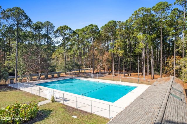 342 Shore Court NW, Carolina Shores, NC 28467