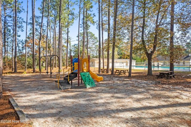 342 Shore Court NW, Carolina Shores, NC 28467